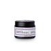 Beaut Mediterranea Moisturizing Facial Cream with Natural Retinal - 50 ml - Repairs Signs of Age - Ideal for Skin with Imperfections and/or Acne Prone Skin - 100% Vegan - Smart Repair 8