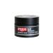 Uppercut Deluxe Clay Midi for Men - Matt Finish Hair Styling Wax 25g | Natural Look Water-Based | International Shipping - Buy Online on GoSupps.com