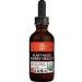 Global Healing Center Liver & Kidney Health Kit - 2 Fl Oz Liquid Drops for Liver Detox & Kidney Cleanse - Buy Online on GoSupps.com