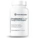 ProdromeGlia White Matter Plasmalogen Omega-9 Supplement for Brain and Cellular Health | Supports Myelin Integrity Nervous System Function and Long Term Resilience | 60 Softgels