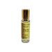 Fragrance Perfume Oils Yellow Diamond Parfum Roll On Body Oil for Women (12ml) - Buy Online on GoSupps.com