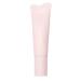 Moisturizing Lip Balm 12ml Long-Lasting Plumping Cream - Softening Lip Cream | For Women Men Barn Ton ringar Under Julhelgen
