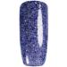 Bluesky 80636 UV/Gel Nail Polish 10 ml - Buy Online on GoSupps.com
