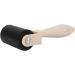 Crafts E11 Brayer Roller with 3.5cm Rubber Handle for Ink Printing and Art Stamping Tool - Primary Color - Buy Online on GoSupps.com