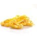 TartufLanghe Sweet Alba Truffles with Truffles approx. 1 kg. - Buy Online on GoSupps.com