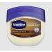 Vaseline Petroleum Jelly 7.5oz Cocoa Butter (3 Pack) by Vaseline by Vaseline - Buy Online on GoSupps.com