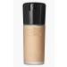 MAC Studio Radiance Serum Powered Foundation NW20