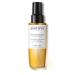 SOTHYS Nourishing Body Elixer |Orange Blossom & Cedar Escape
