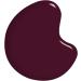 Sally Hansen Good Kind Pure Vegan Nail Polish Beet It 10 ml - Buy Online Now! - Buy Online on GoSupps.com