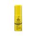 Dr. PAWPAW 7-In-1 Hair Treatment Styler Multi-Use Haircare Cream with Natural PawPaw 5 fl oz (150 ml)