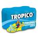 TROPICO - L'Original Bo te 6X33Cl - ( L'unit )