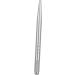 Healvian 2 Pcs Brow Pen Permanent Eyebrow Pen Makeup Eyebrow Pen Brow Pencil - Buy Online on GoSupps.com