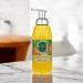  EY P SABR TUNCER Ey p Sabri Tuncer Foaming Soap with Hawaiian Pineapple Natural Olive Oil 500 ml - Buy Online on GoSupps.com