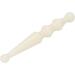 Verdant Touch Massage Stick - Portable Foot Reflexology & Acupuncture Tool for Pain Relief | Best Travel-Friendly Massager - Buy Online on GoSupps.com