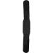 Back Support Belt for Pain Relief | Lumbar & Abdominal Support | Sports Waist Support for Women - International Shipping - Buy Online on GoSupps.com