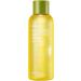 BERGAMO Green Tangerine Vita Shine Toner for Soothing Hydrating Face Moisturizer Korean Skin Care 6.09 fl.oz 180ml - Buy Online on GoSupps.com