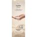 Mellow Vanilla KUNDAL Rich SoyMilk Body wash 2 x 16.9oz + 1 x 3.38oz - Buy Online on GoSupps.com