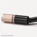 Artdeco Eye Designer Refill - Shimmering Rock Powder Lidshadow Cartridge (1x0.8g) | High-Quality Applicator Compatible | International Shipping - Buy Online on GoSupps.com