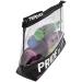 Termix C Ramic Pride Pack of 6 Round Ceramic Thermal Brushes with Ionised Bristles Leather Pride Toiletry Bag Included Inspired by the Diversity and Freedom of the LGTBI Flag - Buy Online on GoSupps.com