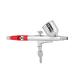 Handheld Oxygen Sprayer - Portable Cake Decoration & Art Tool for Manicure and Hobbies - Buy Online on GoSupps.com