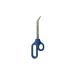 QXSJEDYCH Nail Clippers Scissors Long Handle Nail Clippers Toenail Toe Ergonomic Care Pedicure Cutter Nails