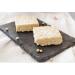 Buy Tempeh Starter Set - 1KG Peeled Soybeans (Rhizopus Oligosporus) - Make Up to 75KG of Homemade Tempeh - Worldwide Shipping - Buy Online on GoSupps.com