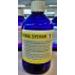Corail zucht. de Corail System 2 1er Pack (1 x 1 l) - Buy Online on GoSupps.com