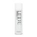 UNITE Hair EXPANDA Volume - Root Energizer  8 Oz