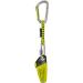 EDELRID Ohm Assisted-Braking Resistor - Oasis | Shop Now - Buy Online on GoSupps.com