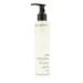 Aromath rapie Demaquillant Yeux
