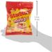 STARBURST Valentine's Day Original Unwrapped Mini Chewy Candy Sharing Bag 191g - Buy Online on GoSupps.com