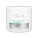 Bielenda Professional Bath Salt with Goat's Milk 600 g