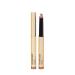 Hourglass Voyeur Eyeshadow Stick Phoenix