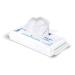 WaterWipes Original Baby Wipes 360 Count (6 Packs) - 99.9% Water Based, Unscented & Hypoallergenic Diaper Wipes for Sensitive Skin - Buy Online on GoSupps.com