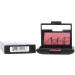 NARS Deep Throat Blush 4.8g/0.16oz Pink - Pack of 1 - Buy Online on GoSupps.com