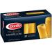  Epicerie sal e BARILLA - The Cannelloni Collection 250G - Lot of 3 - Buy Online on GoSupps.com