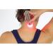 playhair Red Led Light Therapy Device -Cat Dog Horse. Pain Relief Hip Joint Mobility.and Inflammation Relief Advanced Pain Relief - Buy Online on GoSupps.com