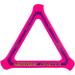 Aerobie Orbiter Boomerang - Ultimate Outdoor Fun | 30C12 - Buy Online on GoSupps.com