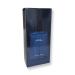 Cool Breeze MARINER Eau de Parfum for Men | 3.4 Fl Oz | Notes of Seawater Spicy Rosemary and Fresh Mint - Buy Online on GoSupps.com