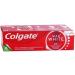 Colgate Max White One 75ml - Buy Online for Whiter Teeth | International Shipping Available - Buy Online on GoSupps.com