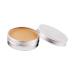 Concealer Waterproof Skin Acne Marks Full Coverage Face Acne Moisturizing Lasting Q7G8 Smooth Makeu Cover Scars Concealer Light Complexion 50g
