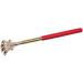 Buy Tovinanna 9-Piece Stainless Steel Back Scratchers - Portable Back Massager & Claw Scratch Gifts for Ultimate Relaxation - Buy Online on GoSupps.com