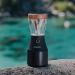 Duracell 1000 Lumen Lantern 2 Pack - Bright LED Camping Lights - Buy Online on GoSupps.com