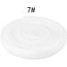 Elastic Net Wound Dressing Bandage - Stretchable Emergency Aid Tubinette (No.7) | International Shipping Available - Buy Online on GoSupps.com