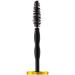 Maybelline New York Mascara Volum' Express Colossal Big Shot Daring Black 9 5 ml (Lot de 2) - Buy Online on GoSupps.com
