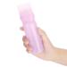 Dekaim Hair Dye Brush Bottle Hair Oil Applicator Bottle Toothed Hair Dye Bottle Root Comb Applicator Bottle Hair Dyeing Bottle Brush Shampoo Hair Color Oil Comb Applicator Tool(Pink) - Buy Online on GoSupps.com