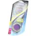 Dr. Scholl's Pro Pain Relief Orthotics for Women's Heel (Sizes 5-12) - Pack of 2 - Buy Online on GoSupps.com