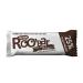 Roobar Protein Chocolate Chip & Hazelnut - 100% Organic Vegan Protein Bars | Dairy Free & Gluten Free | 16 x 40g Box - Buy Online on GoSupps.com