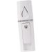 FOMIYES 2 pcs Mist Moisturizing Portable with Handheld Device Sprayer Mini Spray Nano Face Steamer 10.5*3cmx2pcs Whitex2pcs - Buy Online on GoSupps.com