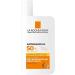 La Roche Posay Anthelios XL SPF 50+ Ultra-Light Fluid 50ml - Buy Online on GoSupps.com